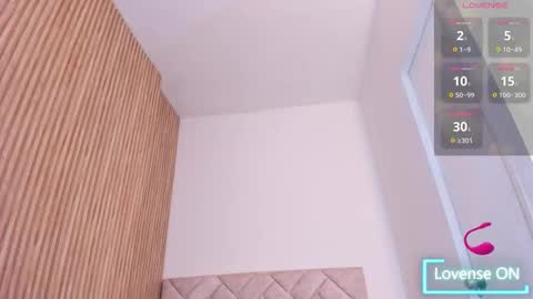 Ibraim online show from 19, 11, 2025