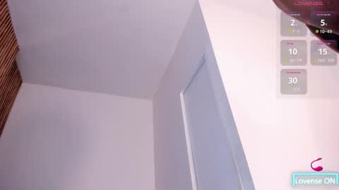 Ibraim online show from 28, 11, 2025