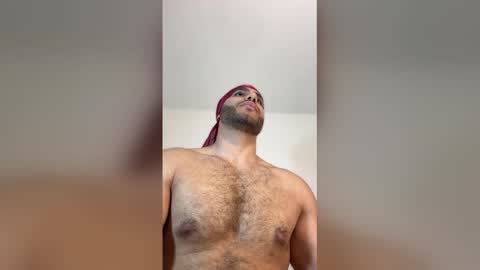 Ibraim online show from 15, 5, 2026