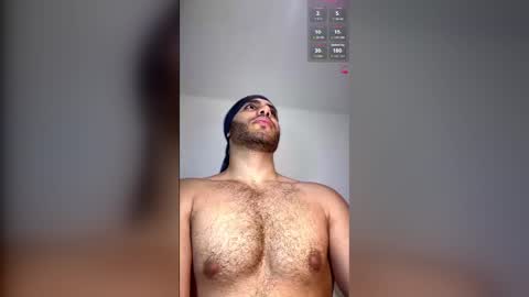 Ibraim online show from 30, 5, 2026
