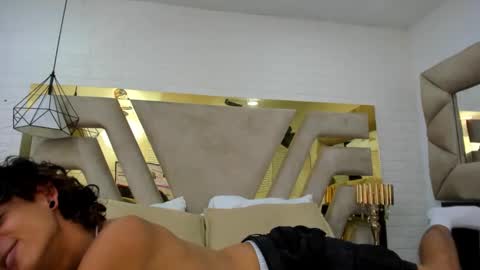 ibratxandy online show from 19, 9, 2025