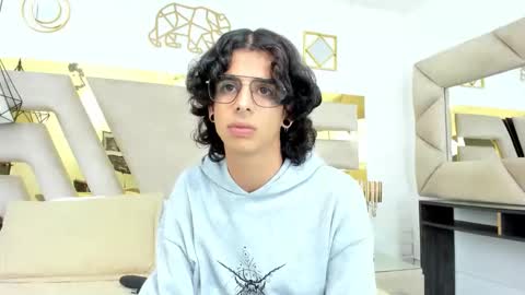 ibratxandy online show from 29, 11, 2025