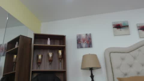 ibratxandy online show from 2, 4, 2026