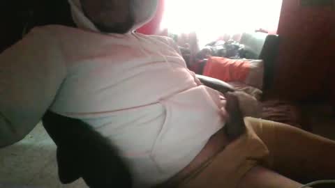 Snapshot of ibs666 chatting on 10, 12, 2024 ibs666 online show from 10, 12, 2024