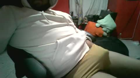 Snapshot of ibs666 chatting on 11, 12, 2024 ibs666 online show from 11, 12, 2024