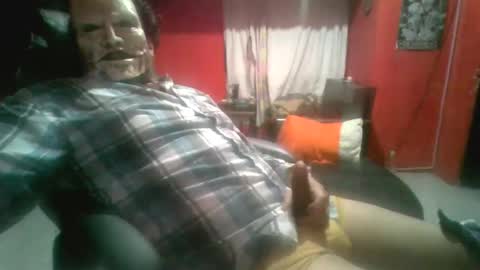 Snapshot of ibs666 chatting on 12, 12, 2024 ibs666 online show from 12, 12, 2024