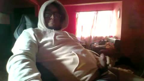 Snapshot of ibs666 chatting on 20, 2, 2025 ibs666 online show from 20, 2, 2025