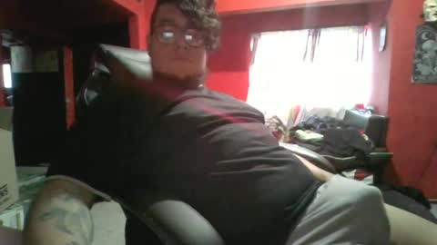 Snapshot of ibs666 chatting on 22, 2, 2025 ibs666 online show from 22, 2, 2025