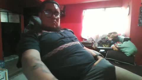 Snapshot of ibs666 chatting on 25, 2, 2025 ibs666 online show from 25, 2, 2025