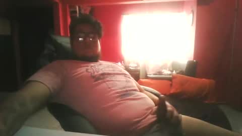 Snapshot of ibs666 chatting on 22, 9, 2025 ibs666 online show from 22, 9, 2025