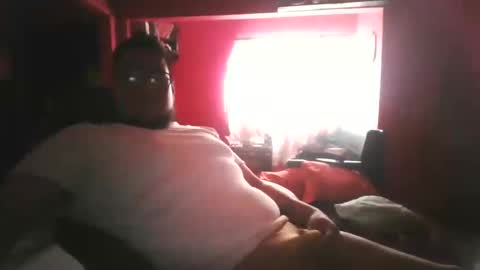 Snapshot of ibs666 chatting on 29, 9, 2025 ibs666 online show from 29, 9, 2025