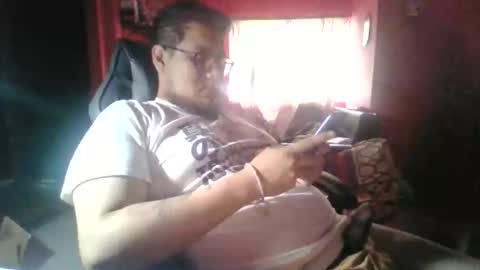 Snapshot of ibs666 chatting on 30, 11, 2025 ibs666 online show from 30, 11, 2025