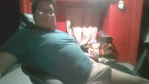 ibs666 online show from 7, 2, 2026