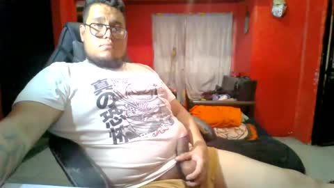 ibs666 online show from 12, 7, 2026