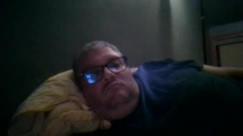 anonymouszz online show from 27, 7, 2026