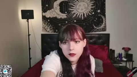 Snapshot of ibuprofems chatting on 30, 10, 2025 ibuprofems online show from 30, 10, 2025