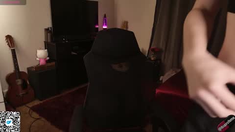 Snapshot of ibuprofems chatting on 17, 11, 2025 ibuprofems online show from 17, 11, 2025