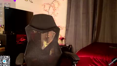 Snapshot of ibuprofems chatting on 20, 11, 2025 ibuprofems online show from 20, 11, 2025