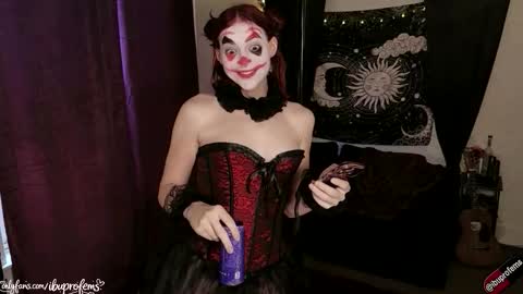 ibuprofems online show from 13, 3, 2026