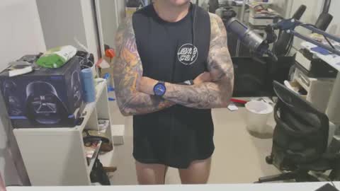 ic987 online show from 21, 12, 2024