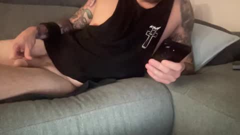 ic987 online show from 28, 12, 2024