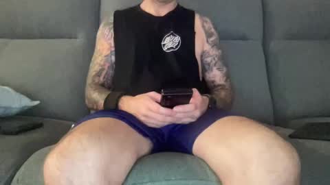 ic987 online show from 4, 1, 2025