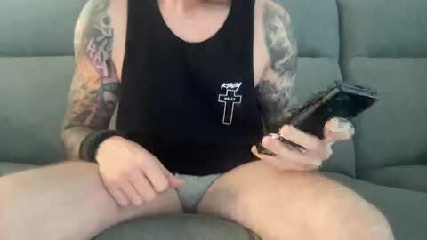 ic987 online show from 24, 1, 2025
