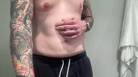 Snapshot of ic987 chatting on 19, 12, 2025 ic987 online show from 19, 12, 2025