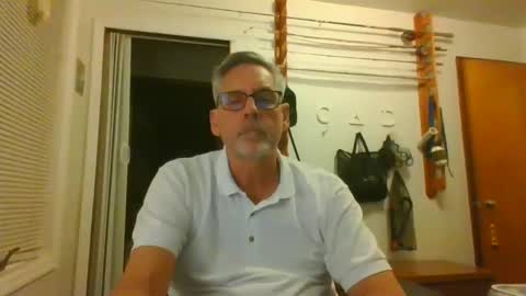 Snapshot of icanhelpu43 chatting on 15, 1, 2025 icanhelpu43 online show from 15, 1, 2025