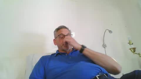 Snapshot of icanhelpu43 chatting on 15, 1, 2025 icanhelpu43 online show from 15, 1, 2025