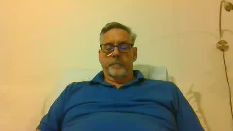 Snapshot of icanhelpu43 chatting on 16, 1, 2025 icanhelpu43 online show from 16, 1, 2025