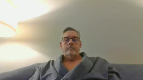 Snapshot of icanhelpu43 chatting on 25, 1, 2025 icanhelpu43 online show from 25, 1, 2025