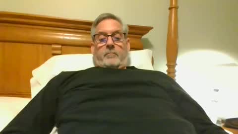 Snapshot of icanhelpu43 chatting on 26, 1, 2025 icanhelpu43 online show from 26, 1, 2025