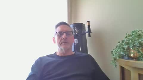 Snapshot of icanhelpu43 chatting on 1, 2, 2025 icanhelpu43 online show from 1, 2, 2025