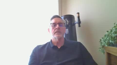 Snapshot of icanhelpu43 chatting on 2, 2, 2025 icanhelpu43 online show from 2, 2, 2025