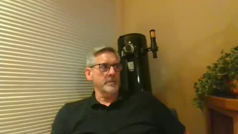 Snapshot of icanhelpu43 chatting on 3, 2, 2025 icanhelpu43 online show from 3, 2, 2025