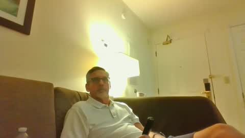 Snapshot of icanhelpu43 chatting on 5, 2, 2025 icanhelpu43 online show from 5, 2, 2025