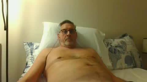 Snapshot of icanhelpu43 chatting on 10, 2, 2025 icanhelpu43 online show from 10, 2, 2025