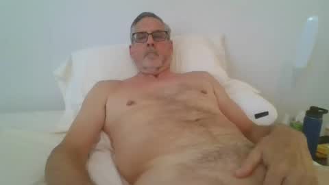 Snapshot of icanhelpu43 chatting on 19, 7, 2026 icanhelpu43 online show from 19, 7, 2026