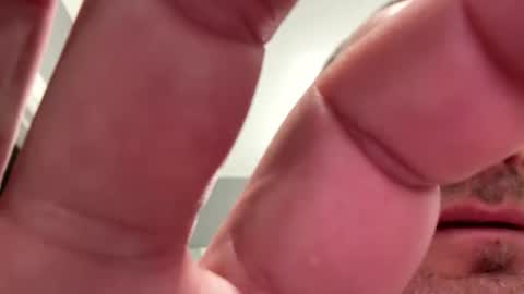 icanmakeyousquirt69 online show from 25, 11, 2025