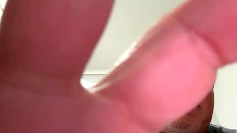 Snapshot of icanmakeyousquirt69 chatting on 8, 4, 2026 icanmakeyousquirt69 online show from 8, 4, 2026