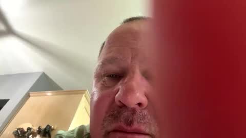 Snapshot of icanmakeyousquirt69 chatting on 11, 4, 2026 icanmakeyousquirt69 online show from 11, 4, 2026