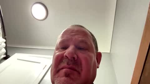 Snapshot of icanmakeyousquirt69 chatting on 13, 4, 2026 icanmakeyousquirt69 online show from 13, 4, 2026