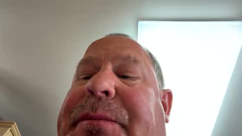 Snapshot of icanmakeyousquirt69 chatting on 14, 4, 2026 icanmakeyousquirt69 online show from 14, 4, 2026