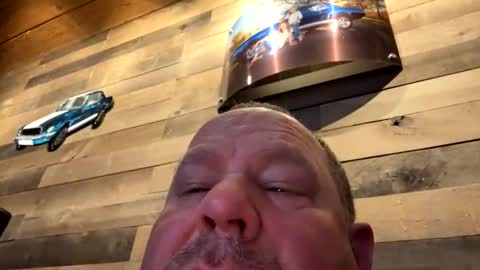 Snapshot of icanmakeyousquirt69 chatting on 15, 4, 2026 icanmakeyousquirt69 online show from 15, 4, 2026