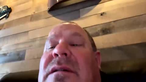 Snapshot of icanmakeyousquirt69 chatting on 15, 4, 2026 icanmakeyousquirt69 online show from 15, 4, 2026