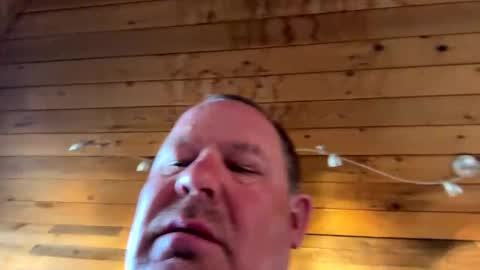 Snapshot of icanmakeyousquirt69 chatting on 11, 5, 2026 icanmakeyousquirt69 online show from 11, 5, 2026