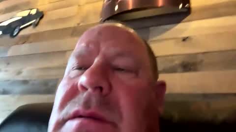 Snapshot of icanmakeyousquirt69 chatting on 13, 5, 2026 icanmakeyousquirt69 online show from 13, 5, 2026