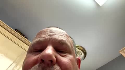 Snapshot of icanmakeyousquirt69 chatting on 14, 5, 2026 icanmakeyousquirt69 online show from 14, 5, 2026