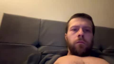 Snapshot of icantstayaway chatting on 6, 1, 2025 icantstayaway online show from 6, 1, 2025